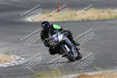 media/Jul-08-2023-2WTD (Sat) [[c8c0d2e149]]/C Group/240pm (Turn 4a)/